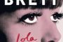 Lola Bensky, de Lily Brett : Un très beau roman autobiographique entre la Shoah et les Sixties - © Lettres d'Israel