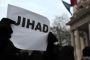 Londres a déjoué un complot terroriste de l'Etat Islamique (vidéo) - © Europe-Israel