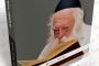 Lorsque vient un orphelin, Rabbi ?Haïm arrête tout - © Torah-Box