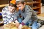 Lorsque vos enfants demandent trop "Pourquoi ?" - © Torah-Box