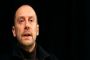 Louis Aliot (FN) «suceur de sionistes» : Alain Soral condamné par la justice pour diffamation - © Europe-Israel