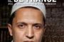 Lu pour vous : Pour l'islam de France, Hassan Chalghoumi - © Observatoire de l' islamisation