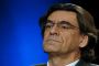 Luc Ferry: « L'islamisme fanatique est le nazisme de notre temps » - © Europe-Israel