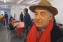 Lyon: un juif de France crée des bâtisses pour sauver des SDF avec ses propres deniers - © Europe-Israel