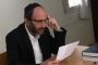 Ma femme ne veut plus de relations conjugales - © Torah-Box