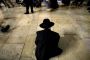 Ma réflexion sur le 9 Av - © Torah-Box