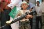 Magdi Khalil sur Al-Jazeera: « Les dirigeants du Hamas se servent de cadavres d'enfants pour engranger de la sympathie » - © Europe-Israel