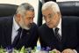 Mahmoud Abbas : « Aucune chance » de reconnaître Israël comme Etat juif - © Europe-Israel