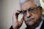 Mahmoud Abbas, l'ennemi d'Israël, par Michael Freund - © Europe-Israel