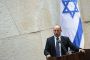 Mahmoud Abbas menace de démanteler l'A.P. Naftali Bennett à Abbas : Allez y ! Faites-moi ce cadeau ! - © Europe-Israel
