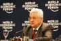 Mahmoud Abbas ment encore et toujours à propos de la Shoah - © Europe-Israel