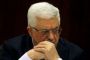 Mahmoud Abbas revient à la charge pour la reconnaissance de l'Etat Palestinien - © Europe-Israel