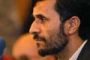 Mahmoud Ahmadinejad critique la conférence d&#039;Annapolis - © Iran Focus