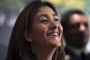« Maintenant, la parole est à Ingrid Betancourt » Par Michel Garroté - © Drzz
