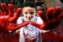 Maire-adjoint de Londres: des enfants «formés pour être des jihadistes juniors» - © Europe-Israel
