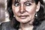 Mairie de Paris : qui sont les amis et alliés d'Anne Hidalgo ?  Par Hélène Keller-Lind - © Europe-Israel