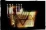 Mais au fait, le Juda&iuml;sme c'est quoi ? - &copy; Juda�sme au pr�sent