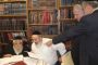 "Man malkh&eacute; ? Rabbanan" : les dirigeants sont les Sages en Torah - &copy; Torah-Box
