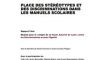 Manuels scolaires : «Halde au sketch» ! - © Communautarisme.net