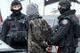 Marc Trévidic « On a repéré tellement de djihadistes, qu'on a pas assez d'officiers de police judiciaire pour les arrêter' - © Europe-Israel