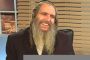 Mardi prochain : Rav Chalom Arouch en direct sur TB - © Torah-Box