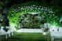 Mariage séparé, pourquoi la Torah y tient ? - © Torah-Box