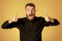 Mariage, Téchouva... des engagements "sous influence" ? - © Torah-Box