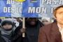 Mark Breddan : critique du livre de Raphaël Liogier, «le mythe de l'islamisation » - © Europe-Israel