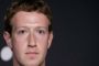 Mark Zuckerberg s'exprime sur le massacre de Charlie Hebdo - © Europe-Israel
