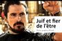 Maroc: le film Exodus interdit de diffusion sous peine de fermeture des salles de cinéma - © Europe-Israel