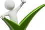 Marre des Chiddoukhim ? 13 conseils à imprimer ! - © Torah-Box