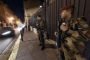 Marseille : Des coups de feu devant une synagogue - © Europe-Israel