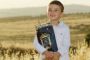 Matan Torah : un père n'offre pas à son fils un cadeau empoisonné - © Torah-Box