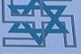 Matériel saisi dans une manifestation anti-israélienne à Genève - © Sefardi
