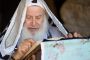 Matot - Le but de l'étude de la Torah - © Torah-Box