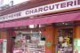 Matot - Le v'u du boucher - © Torah-Box