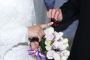 Mazal Tov, Léa s'est mariée dignement grâce à vous ! - © Torah-Box