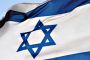 Membres de l'Alliance judéo-chrétienne pour Israël - © Drzz