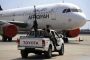 Menace terroriste : 11 avions de ligne libyens portés disparus - © Europe-Israel