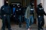 Menaces terroristes: Coup de filet de djihadistes en Belgique, perquisitions en Allemagne, gardes à vue en France - © Europe-Israel