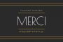 Merci à M. Raphael Zaghdoun pour son soutien à Torah-Box - © Torah-Box