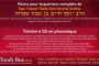 Message de la Rabbanite Sitruk : "Priez pour mon mari" - © Torah-Box
