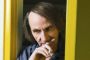Michel Houellebecq : « L'extrême gauche a désigné Israël comme ennemi » - © Europe-Israel