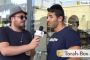 Micro-Torah : Internet est-il un outil dangereux ? - © Torah-Box