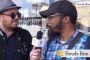 Micro-Torah : Lag Baomer, c'est quoi ? - © Torah-Box
