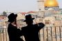 Mikets - La plus grande force de Yossef - © Torah-Box