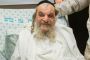 Miracle : "Le terroriste avait prévu d'attaquer notre Centre d'étude" - © Torah-Box