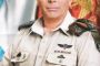 Mise en echec d'un complot qui visait le Commandant en chef de Tsahal - © Isral FM