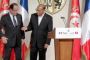 Mise en garde : Que cherche Moncef Marzouki ? L'ouverture des frontières et la somalisation de la Tunisie ? - © Europe-Israel