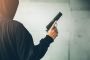 Moi, un assassin ? - © Torah-Box
